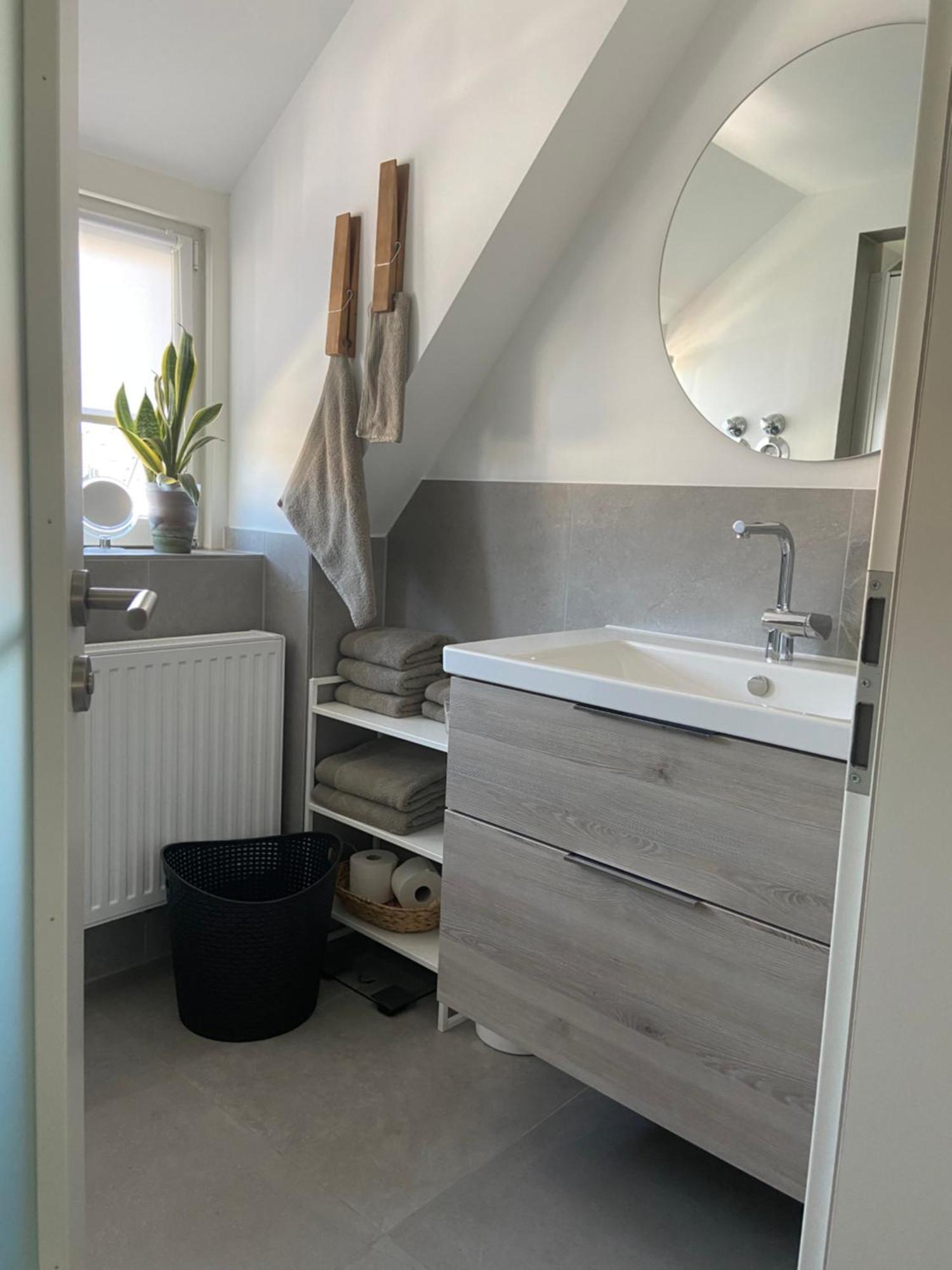 Wohnen Von Seiner Schoensten Seite Apartman Kaufbeuren Kültér fotó